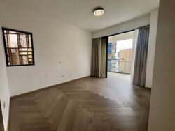 Klimt Cairnhill (D9), Apartment #603177981